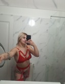 Doar deplasări nu am locatie - imagine 2