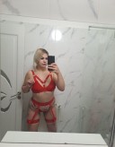 Doar deplasări nu am locatie - imagine 3