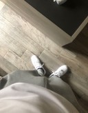 Activ dotat - imagine 2