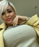 Facem show pe whatsapp - imagine 2