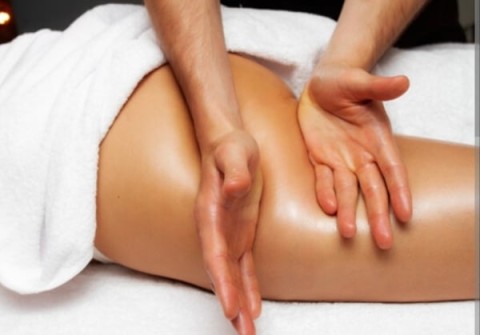 Pentru tine și jumătate ta