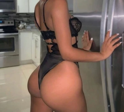 Pentru senzatii de neuitat ai nevoie de o satena