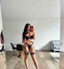 Anna prima data in orasul tau - imagine 2