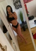 Noua in orașul tău! - imagine 1