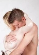 Caut domnișoare doamne pentru experiențe noi. - imagine 1