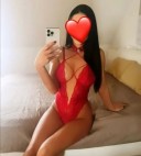 Sunt sigură că vei face alegerea perfectă!!! ... Bruneta top!!! - imagine 3