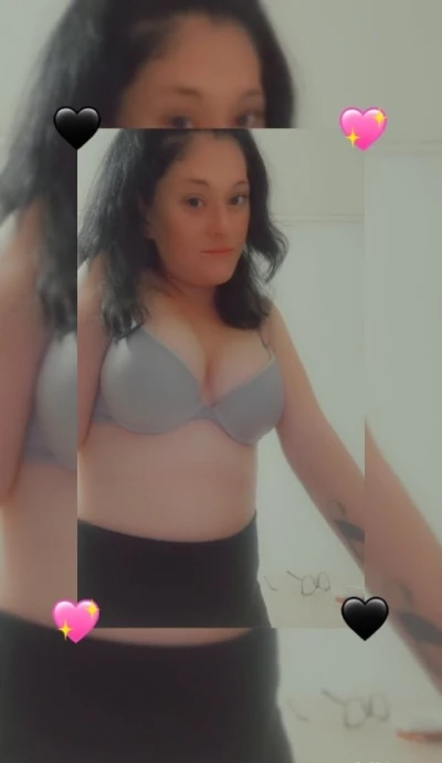 Noua in oraș la tine