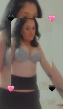 Noua in oraș la tine - imagine 1