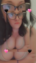 Noua in oraș la tine - imagine 2