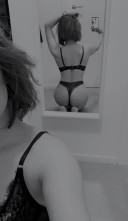 Accept Cupluri, Militari Residence - imagine 2