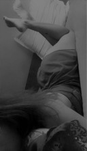 Accept Cupluri, Militari Residence - imagine 4