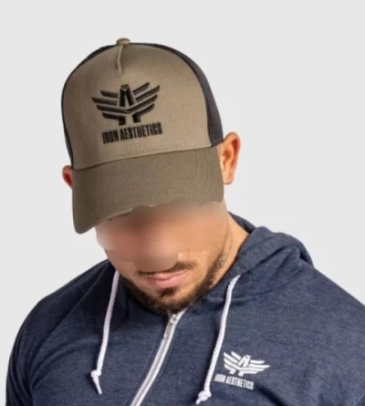 Esclusiv doar doamne domnisoare cupluri