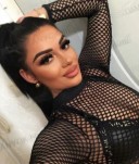 Noua an oras - imagine 2