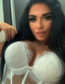 Noua an oras - imagine 3