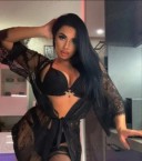 Noua an oras - imagine 4