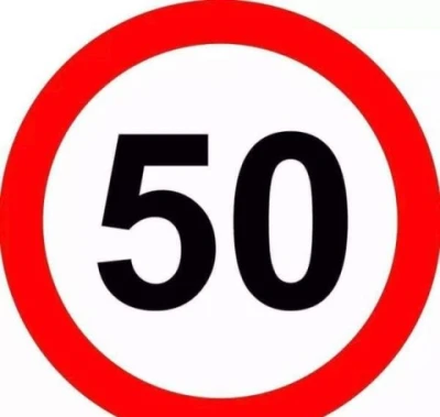 Un domn prezentabil matur