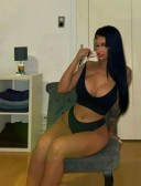 Nouă În Brașov !program 24H24 poze reale 100%100 - imagine 2