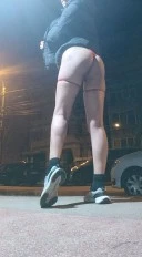 Timisoara 22 de ani nu ezitati sa-mi scrieti - imagine 1