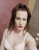 TOP Tans Denysa reala 100% Fac si Show web - imagine 4