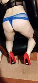 Masaj de relaxare - imagine 1