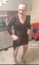 Noua trans la tine in oraș.Vrei sa incerci ceva nou? - imagine 1