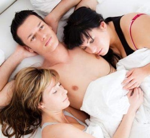 Cuplu doar deplasari astept ms pe whuatapp