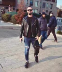 Your dreams can become real! - imagine 1