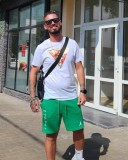 Your dreams can become real! - imagine 3