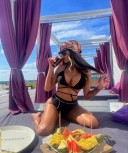 Luxury TS - imagine 5