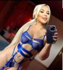 Prima dată în oraș - imagine 4