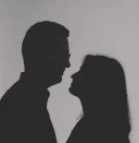 Valabil pentru Doamne sau Cupluri - imagine 1