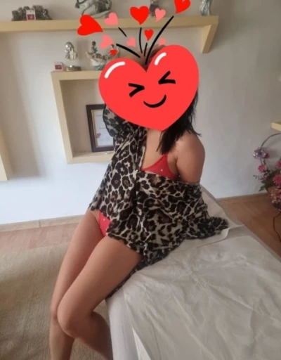 Masaj de relaxare in Arad