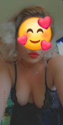 Buna sunt noua in bucuresti blv timisoara - imagine 2