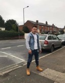 NEW- Activ 19.5 doar in București - imagine 2