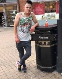 NEW- Activ 19.5 doar in București - imagine 4