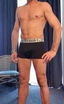 Bărbat cu experiență disponibil pentru doamne și cupluri - imagine 1