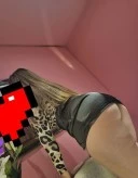 Noua in oras!!!!! - imagine 1