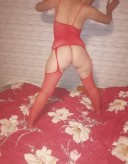 Femeie Lasciva și fierbinte 100% Reala - imagine 3