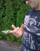 Interesat de o domnișoară, doamnă, chear și de un cuplu drăguț - imagine 1