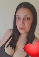 Show web , Sexting , Dominare - imagine 4