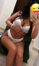 BRUNETA FIERBINTE te aștept la mine în locație! - imagine 2