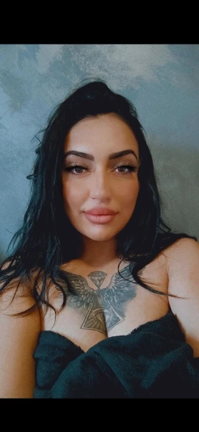 Noua in orasul tau ! doar câteva zile aici ! Fac confirmare Watsapp