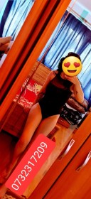 Bruneta sexy 100% poze reale!!! 30 de ani - imagine 1