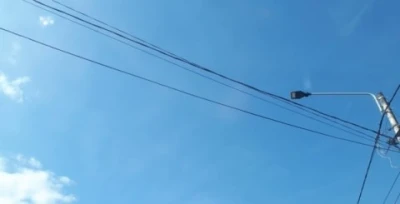 Discreție totala ,caut femei sau cuplu din placere