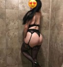 Brunetta La mine sau La tine Whatapp - imagine 3