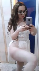 Web cam și clipuri video - imagine 5