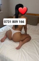 Bună sunt Zayra noua în orașul tau - imagine 2