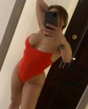 Aysha poze reale confirm cu tatuajele - imagine 3