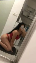 Pentru o săptămână in orașul tău - imagine 1