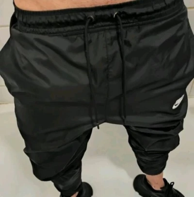 New. băiat activ xxl ofert show sau filmulețe nu fac întâlnire